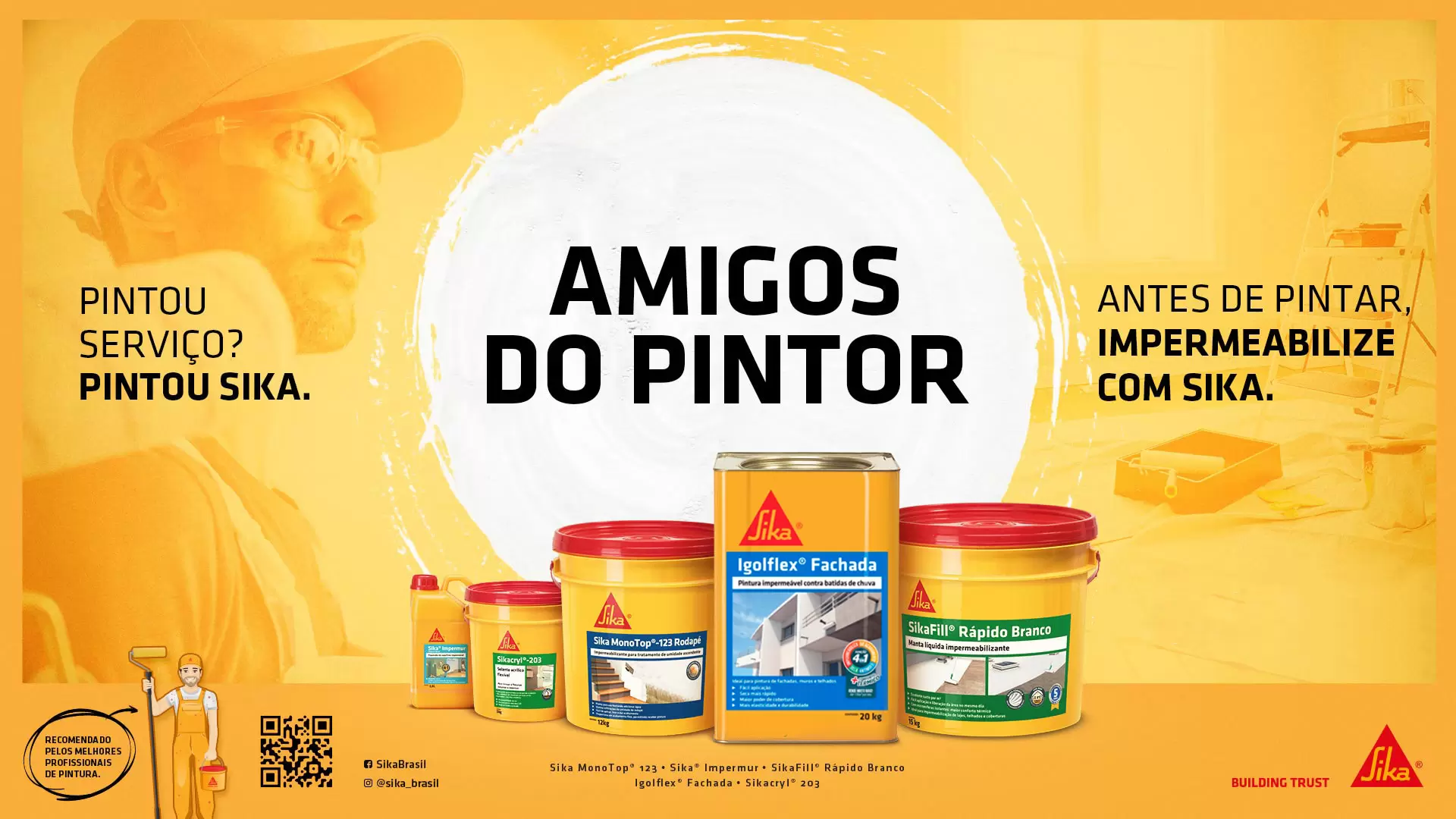 amigos-do-pintor-sika