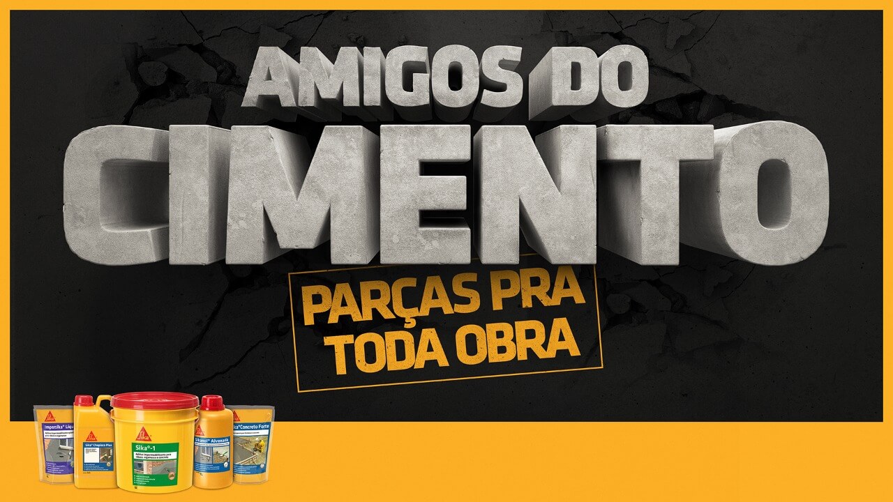 WhatsApp-Image-2022-08-21-at-15.23.54-1