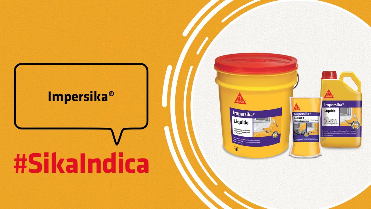 Impersika® Liquido